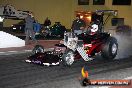 Full Throttle Friday - WSID - IMG_7489